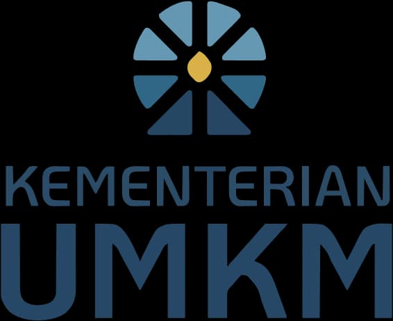logo umkm